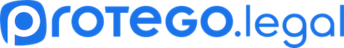 protego legal